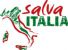 SalvaItalia