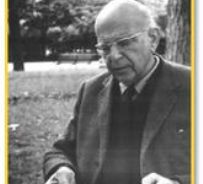 Ernst Bernhard