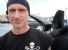 AIUTIAMO PETE BETHUNE E LA SEA SHEPHERD